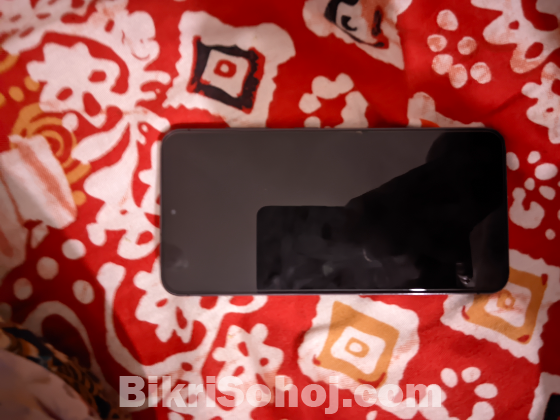 Samsung S23 5g